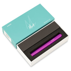 Машинка для татуажа Mast Tour Y22 (Purple)