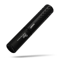 Машинка для татуажа Mast Tour Siya (Black)