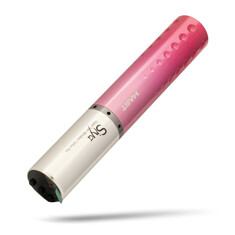 Машинка для татуажа Mast Tour Siya (Pink Gradient)