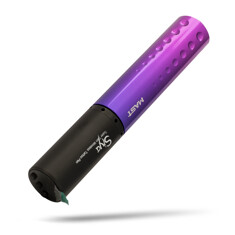 Машинка для татуажа Mast Tour Siya (Purple Gradient)