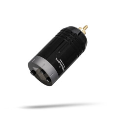 Источник питания Mast Power Supply Arena Wireless Tattoo Battery RCA Connection