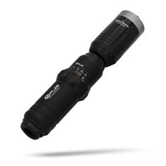 Источник питания Mast Power Supply Arena Wireless Tattoo Battery RCA Connection