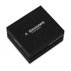 Источник питания Mast Power Supply Arena Wireless Tattoo Battery RCA Connection
