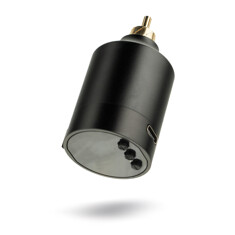 Источник питания Mast Power Supply T1 Wireless Battery Tattoo Power Supplies