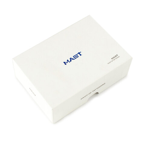 Источник питания Mast T1 Wireless Battery Tattoo Power Supplies