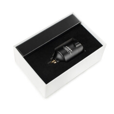 Источник питания Mast Power Supply T1 Wireless Battery Tattoo Power Supplies