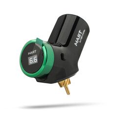 Источник питания Mast Power Supply T3 Wireless Battery