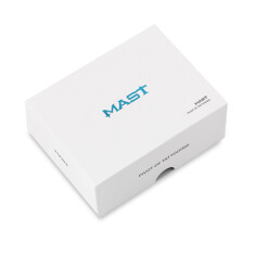 Источник питания Mast Power Supply T3 Wireless Battery