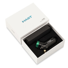 Источник питания Mast Power Supply T3 Wireless Battery
