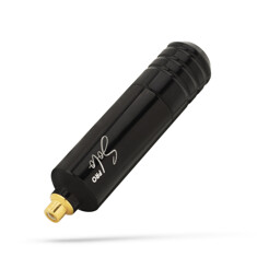 Тату машинка Burlak Tattoo Machines Solo Pro - НОВАЯ МОДЕЛЬ!