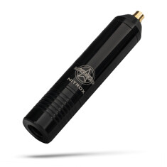 Тату машинка Lockhead Germany Nitrox Pen