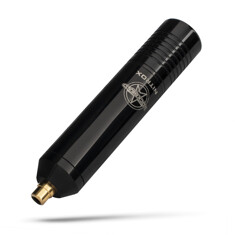 Тату машинка Lockhead Germany Nitrox Pen