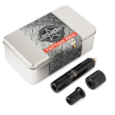 Тату машинка Lockhead Germany Nitrox Pen