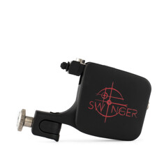 Тату машинка Swinger V1