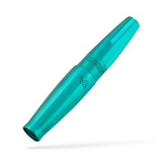Машинка для татуажа Bellar V2 (2.7мм) Seafoam