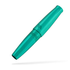 Машинка для татуажа Bellar V2 (2.7мм) Seafoam