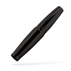 Машинка для татуажа Bellar V2 (2.7мм) Black