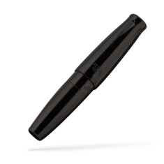 Машинка для татуажа Bellar V2 (2.7мм) Black