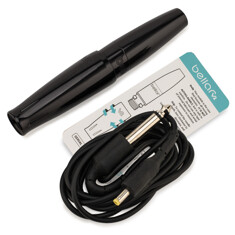 Машинка для татуажа Bellar V2 (2.7мм) Black