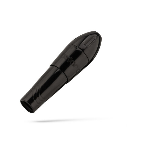 Машинка для дермопигментации Bellar Air Microbeau Stealth 2.1мм
