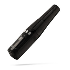 Машинка для татуажа Bellar Air Microbeau Stealth 2.1мм