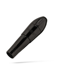 Машинка для татуажа Bellar Air Microbeau Stealth 3.0мм
