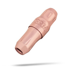 Все для перманента на распродаже Perma Pen Pink - уценка
