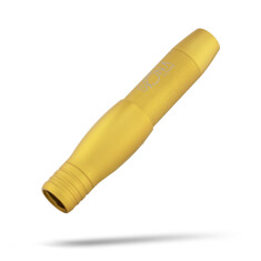 Машинка для татуажа SONA PMU machine Gold