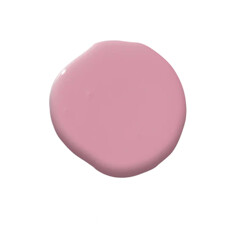Пигмент Tones Micropigments Empress