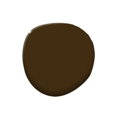 Пигмент Tones Micropigments Brows Set - Rich Brown - ГОДЕН до 07.2025