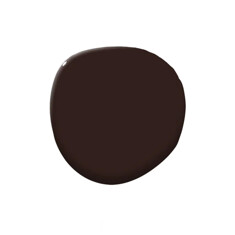 Пигмент Tones Micropigments Brows Set - Diosa - ГОДЕН до 07.2025
