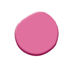 Пигмент Tones Micropigments Lips Set - Vivid Pink - ГОДЕН до 07.2025