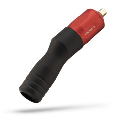 Тату машинка Skinductor Vertigo II Long Stroke