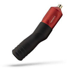 Тату машинка Skinductor Vertigo II Long Stroke