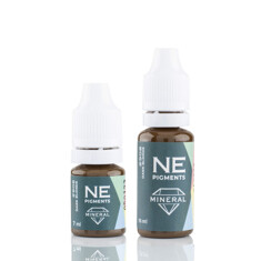 Пигмент NE PIGMENTS Блондин темный #908 минерал