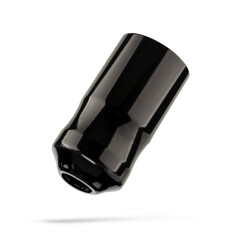 Держатель для картриджей Cheyenne, T-tech Держатель Flux / Flux S / EXO Classic Grip - 33мм