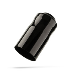Держатель для картриджей Cheyenne, T-tech Держатель Flux / Flux S / EXO Classic Grip - 33мм