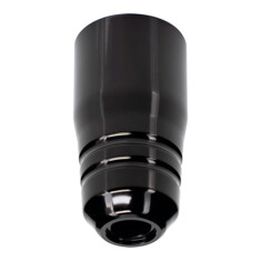 Держатель для картриджей Cheyenne, T-tech Держатель Flux / Flux S / EXO Slim Grip - 28мм