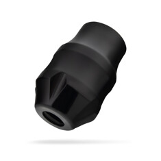 Держатель для картриджей Cheyenne, T-tech Flux / Flux S / EXO / FLUX MAX Wide Grip - 40мм