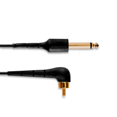 Darklab 90 RCA Air Cord