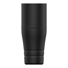 Держатель для картриджей Cheyenne, T-tech Одноразовые держатели для Xion / Xion S