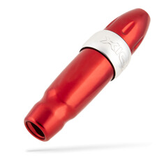 Spektra Xion S Limited Edition Berry Red для перманентного макияжа