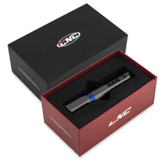 Тату машинка CNC Tattoo Machines Wireless Tattoo Pen CW2