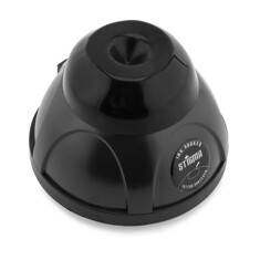 Миксер для краски Mixer