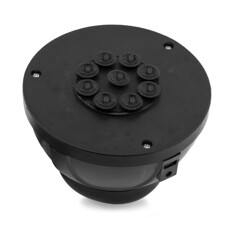 Миксер для краски Mixer