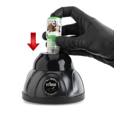 Миксер для краски Mixer