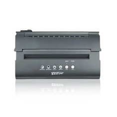 Mini Tattoo Thermal Stencil Printer