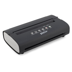 Средство для трансфера Mini Tattoo Thermal Stencil Printer
