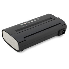 Средство для трансфера Mini Tattoo Thermal Stencil Printer