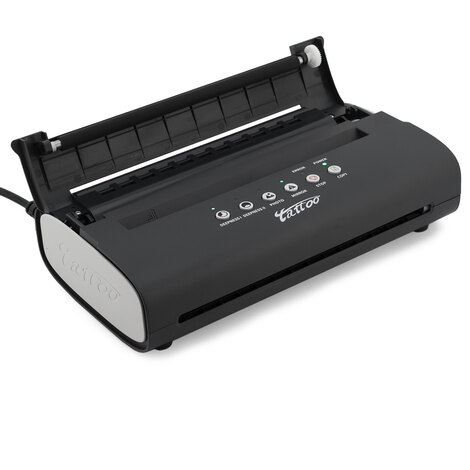 Трансферная бумага/принадлежности Mini Tattoo Thermal Stencil Printer